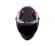 CAPACETE FF358 CLASSIC TRIBAL