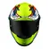 CAPACETE FF358 CLASSIC TRIBAL
