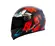 CAPACETE FF358 CLASSIC TRIBAL