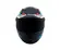 CAPACETE FF358 CLASSIC TRIBAL