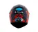 CAPACETE FF358 CLASSIC TRIBAL