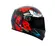 CAPACETE FF358 CLASSIC TRIBAL