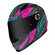 CAPACETE FF358 CLASSIC DRAZE