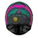 CAPACETE FF358 CLASSIC DRAZE