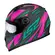 CAPACETE FF358 CLASSIC DRAZE