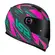 CAPACETE FF358 CLASSIC DRAZE