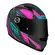 CAPACETE FF358 CLASSIC DRAZE