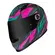 CAPACETE FF358 CLASSIC DRAZE