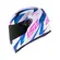 CAPACETE FF358 CLASSIC DRAZE