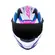 CAPACETE FF358 CLASSIC DRAZE