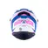 CAPACETE FF358 CLASSIC DRAZE