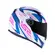 CAPACETE FF358 CLASSIC DRAZE