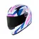 CAPACETE FF358 CLASSIC DRAZE