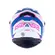 CAPACETE FF358 CLASSIC DRAZE