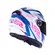 CAPACETE FF358 CLASSIC DRAZE