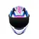 CAPACETE FF358 CLASSIC DRAZE