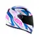 CAPACETE FF358 CLASSIC DRAZE