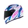 CAPACETE FF358 CLASSIC DRAZE