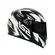 CAPACETE FF358 CLASSIC DRAZE