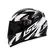 CAPACETE FF358 CLASSIC DRAZE