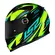 CAPACETE FF358 CLASSIC DRAZE