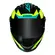 CAPACETE FF358 CLASSIC DRAZE