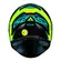 CAPACETE FF358 CLASSIC DRAZE