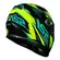CAPACETE FF358 CLASSIC DRAZE