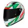 CAPACETE FF358 CLASSIC DRAZE
