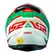 CAPACETE FF358 CLASSIC DRAZE