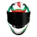 CAPACETE FF358 CLASSIC DRAZE