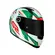 CAPACETE FF358 CLASSIC DRAZE