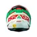 CAPACETE FF358 CLASSIC DRAZE