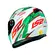 CAPACETE FF358 CLASSIC DRAZE