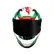 CAPACETE FF358 CLASSIC DRAZE