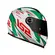 CAPACETE FF358 CLASSIC DRAZE