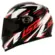 CAPACETE FF358 CLASSIC DRAZE