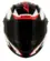 CAPACETE FF358 CLASSIC DRAZE