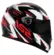 CAPACETE FF358 CLASSIC DRAZE
