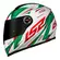 CAPACETE FF358 CLASSIC DRAZE