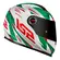 CAPACETE FF358 CLASSIC DRAZE