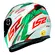 CAPACETE FF358 CLASSIC DRAZE