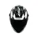 CAPACETE FF358 CLASSIC DRAZE