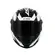 CAPACETE FF358 CLASSIC DRAZE
