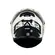 CAPACETE FF358 CLASSIC DRAZE