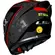 CAPACETE FF358 S STRIKER