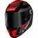 CAPACETE FF358 S STRIKER