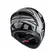 CAPACETE SPIKE II 1ST