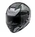 CAPACETE SPIKE II 1ST