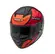 CAPACETE SPIKE II 1ST